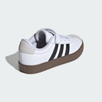 Adidas ID9155  VL COURT 3.0 EL C Çocuk Ayakkabı