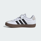 Adidas ID9155  VL COURT 3.0 EL C Çocuk Ayakkabı