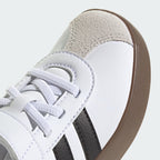 Adidas ID9155  VL COURT 3.0 EL C Çocuk Ayakkabı