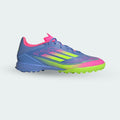 Adidas IE1230 F50 League Halı Saha Ayakkabı