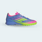 Adidas IE1230 F50 League Halı Saha Ayakkabı