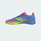 Adidas IE1230 F50 League Halı Saha Ayakkabı
