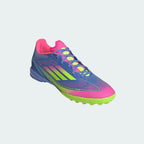 Adidas IE1230 F50 League Halı Saha Ayakkabı