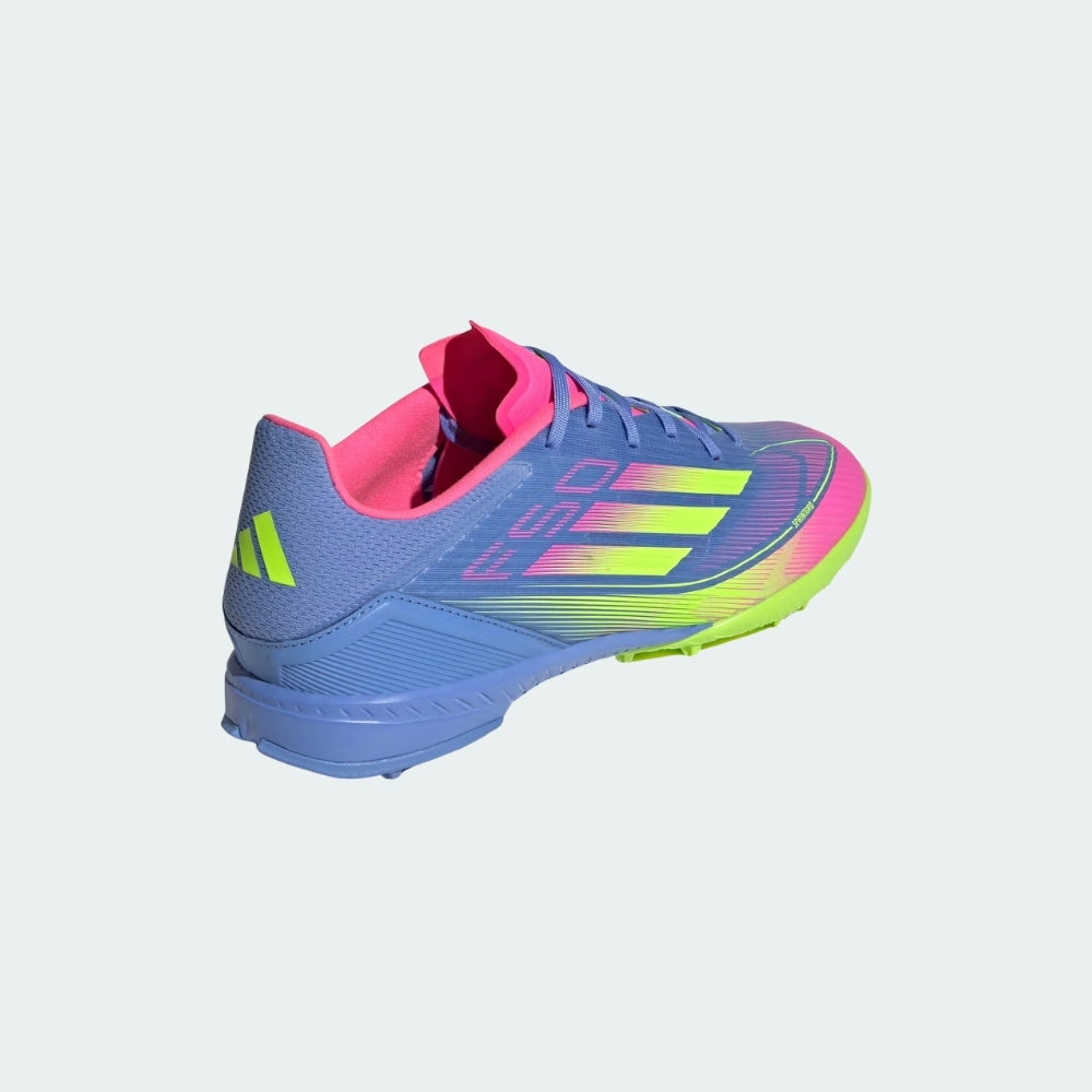 Adidas IE1230 F50 League Halı Saha Ayakkabı