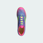 Adidas IE1230 F50 League Halı Saha Ayakkabı