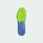 Adidas IE1230 F50 League Halı Saha Ayakkabı
