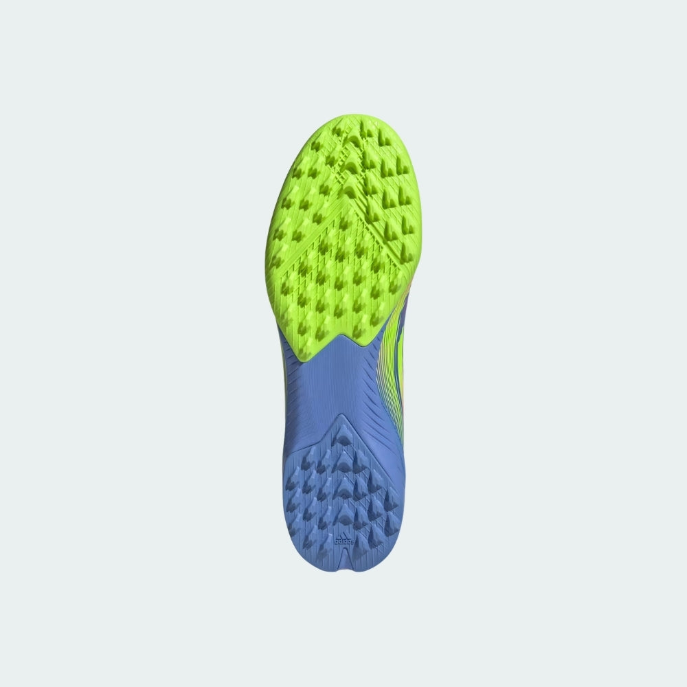Adidas IE1230 F50 League Halı Saha Ayakkabı