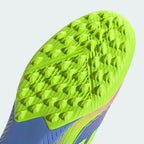 Adidas IE1230 F50 League Halı Saha Ayakkabı