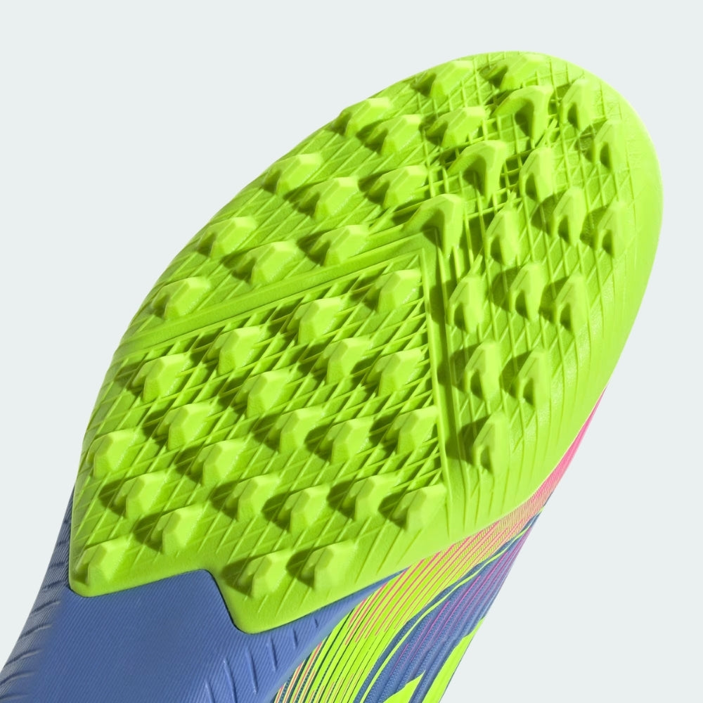 Adidas IE1230 F50 League Halı Saha Ayakkabı