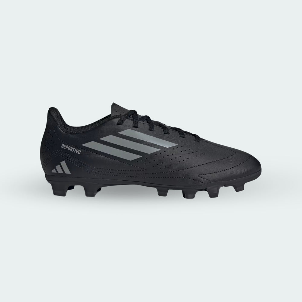 Adidas IF1401 Deportivo III Krampon