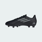 Adidas IF1401 Deportivo III Krampon