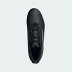 Adidas IF1401 Deportivo III Krampon
