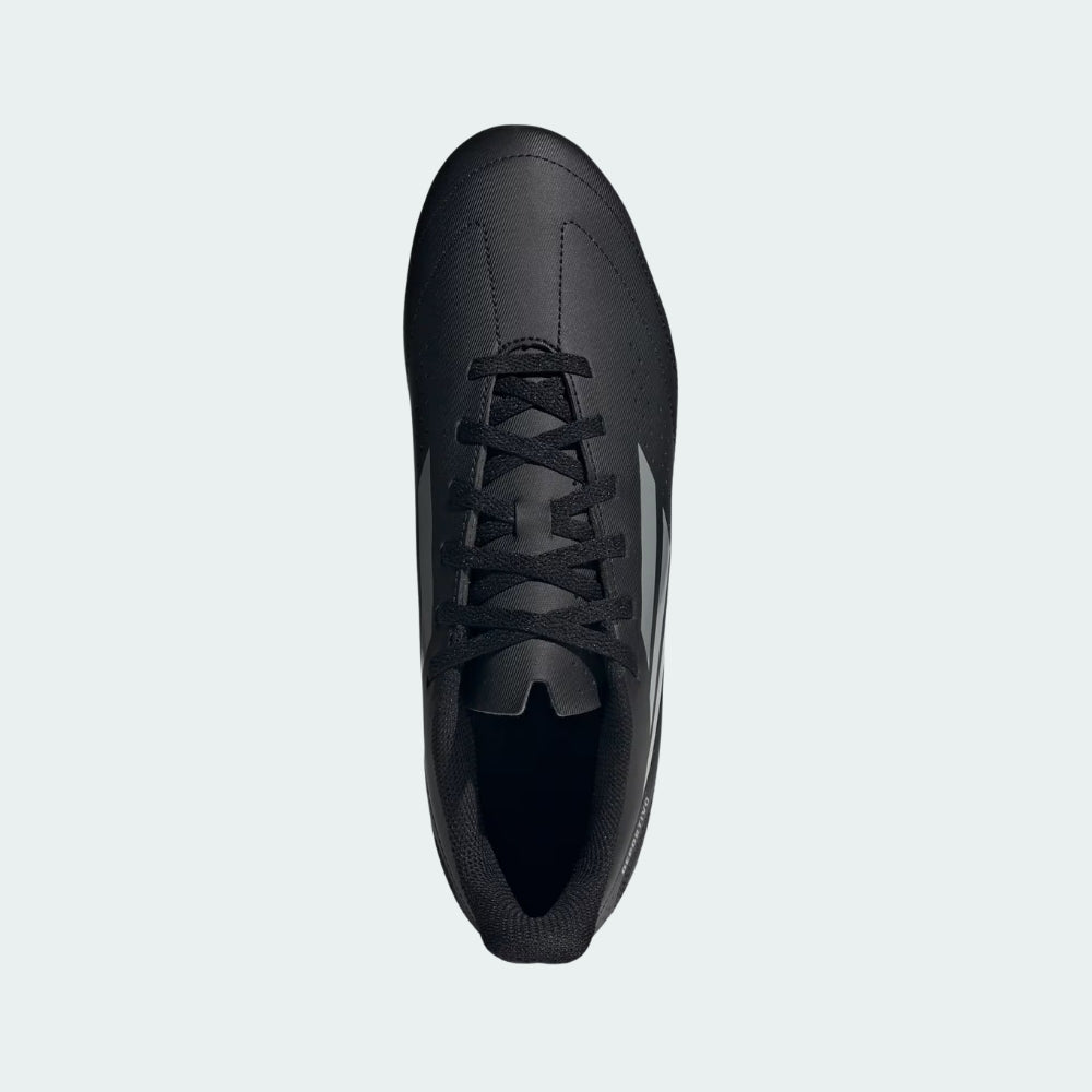 Adidas IF1401 Deportivo III Krampon