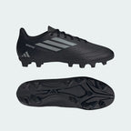 Adidas IF1401 Deportivo III Krampon
