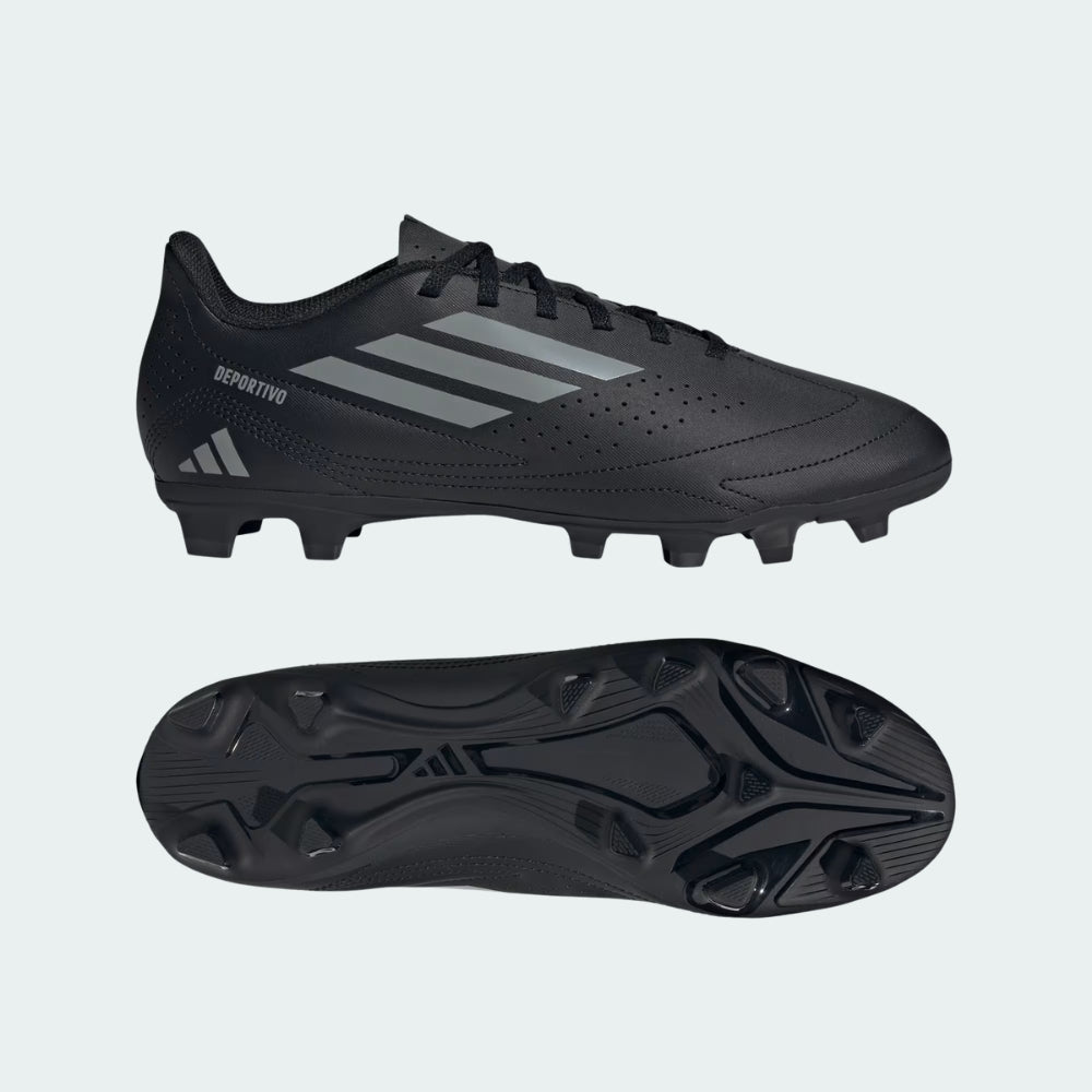 Adidas IF1401 Deportivo III Krampon