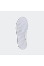 ADİDAS IF9787 URBAN COURT AYAKKABI Beyaz-Gri