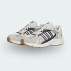 Adidas IG4351 CRAZYCHAOS 2000 Erkek Spor Ayakkabı