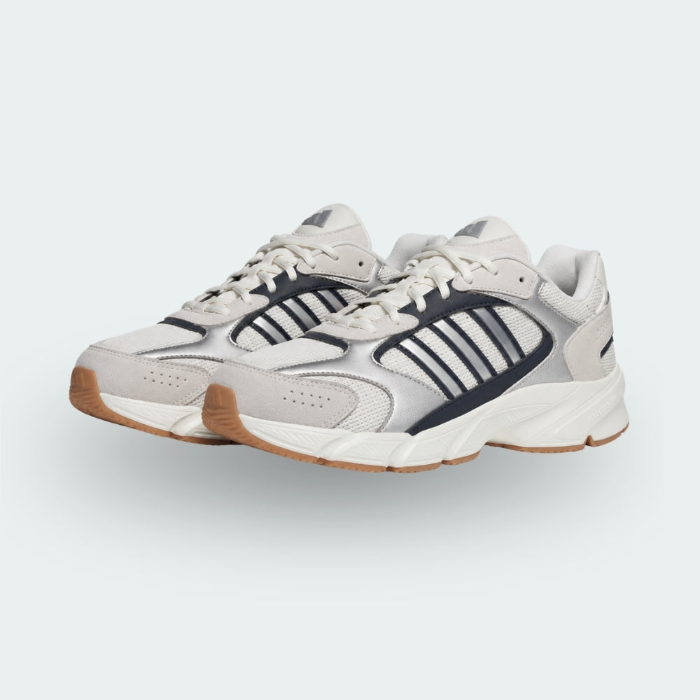 Adidas IG4351 CRAZYCHAOS 2000 Erkek Spor Ayakkabı