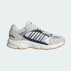 Adidas IG4351 CRAZYCHAOS 2000 Erkek Spor Ayakkabı