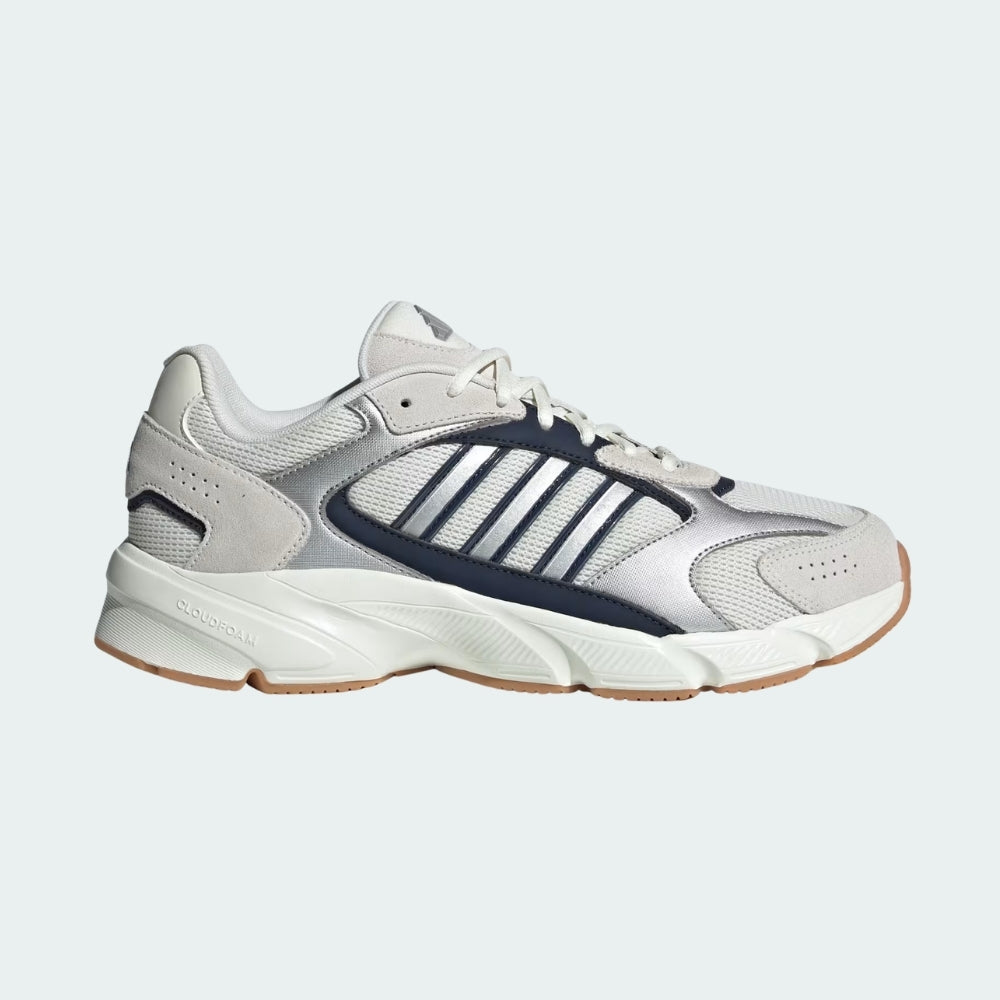 Adidas IG4351 CRAZYCHAOS 2000 Erkek Spor Ayakkabı
