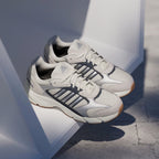 Adidas IG4351 CRAZYCHAOS 2000 Erkek Spor Ayakkabı