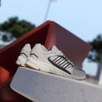 Adidas IG4351 CRAZYCHAOS 2000 Erkek Spor Ayakkabı
