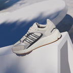 Adidas IG4351 CRAZYCHAOS 2000 Erkek Spor Ayakkabı