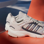 Adidas IG4351 CRAZYCHAOS 2000 Erkek Spor Ayakkabı