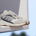Adidas IG4351 CRAZYCHAOS 2000 Erkek Spor Ayakkabı