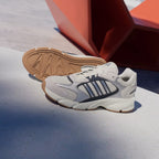 Adidas IG4351 CRAZYCHAOS 2000 Erkek Spor Ayakkabı