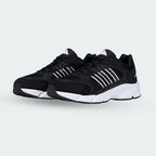Adidas IG4406 CRAZYCHAOS 2000 Erkek Spor Ayakkabı Siyah