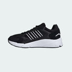 Adidas IG4406 CRAZYCHAOS 2000 Erkek Spor Ayakkabı Siyah
