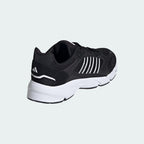 Adidas IG4406 CRAZYCHAOS 2000 Erkek Spor Ayakkabı Siyah