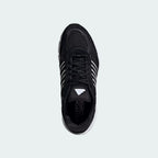 Adidas IG4406 CRAZYCHAOS 2000 Erkek Spor Ayakkabı Siyah