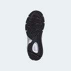 Adidas IG4406 CRAZYCHAOS 2000 Erkek Spor Ayakkabı Siyah