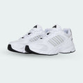 Adidas IH0305 CRAZYCHAOS 2000 Erkek Beyaz Spor Ayakkabı