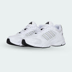 Adidas IH0305 CRAZYCHAOS 2000 Erkek Beyaz Spor Ayakkabı