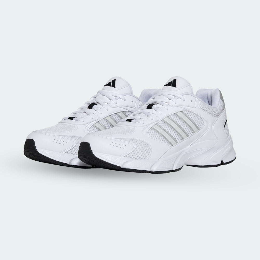 Adidas IH0305 CRAZYCHAOS 2000 Erkek Beyaz Spor Ayakkabı