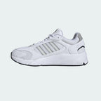 Adidas IH0305 CRAZYCHAOS 2000 Erkek Beyaz Spor Ayakkabı