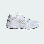 Adidas IH0305 CRAZYCHAOS 2000 Erkek Beyaz Spor Ayakkabı