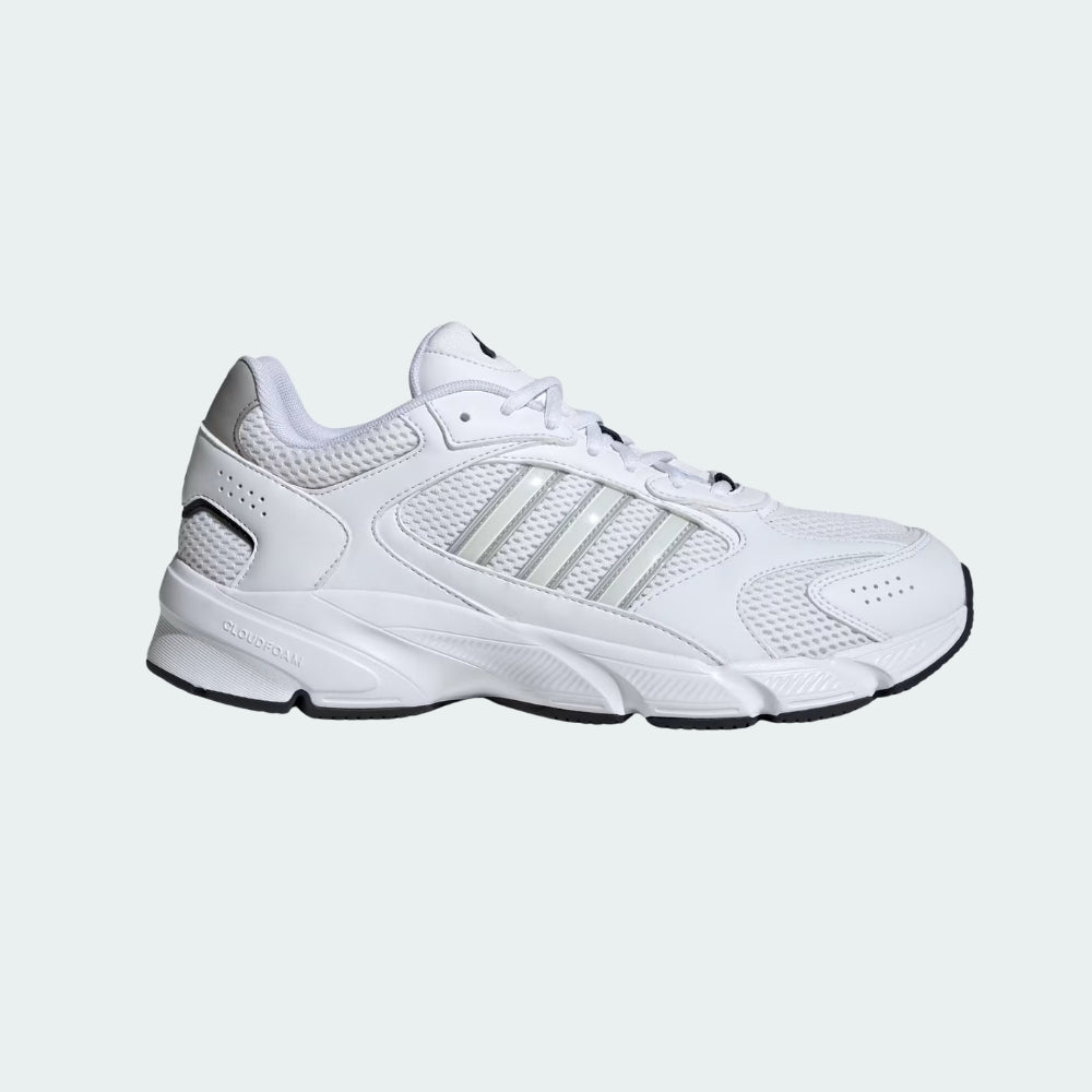 Adidas IH0305 CRAZYCHAOS 2000 Erkek Beyaz Spor Ayakkabı
