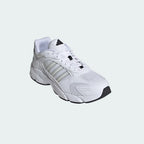Adidas IH0305 CRAZYCHAOS 2000 Erkek Beyaz Spor Ayakkabı