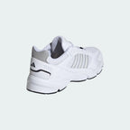 Adidas IH0305 CRAZYCHAOS 2000 Erkek Beyaz Spor Ayakkabı
