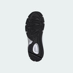 Adidas IH0305 CRAZYCHAOS 2000 Erkek Beyaz Spor Ayakkabı
