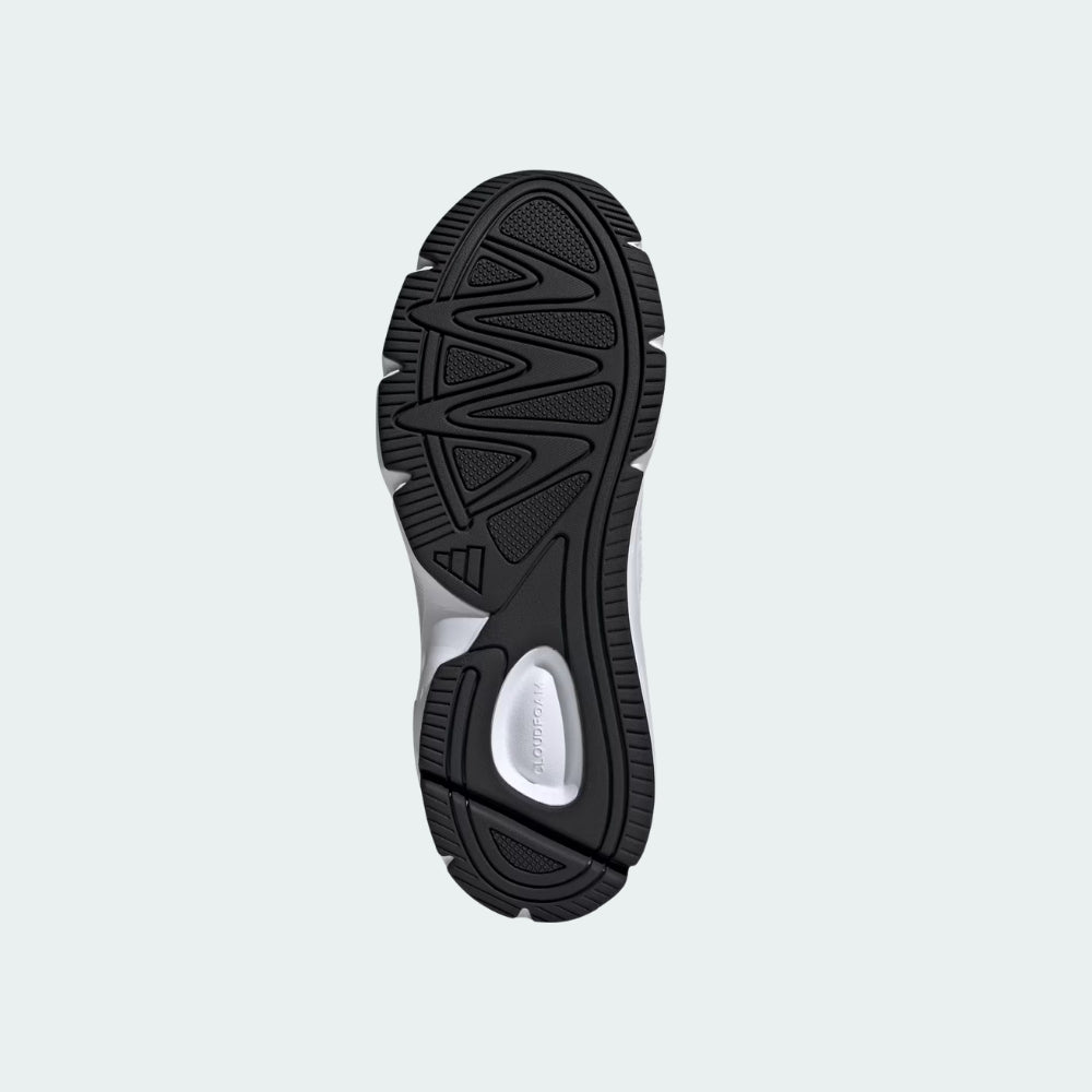 Adidas IH0305 CRAZYCHAOS 2000 Erkek Beyaz Spor Ayakkabı