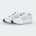 Adidas IH0308 CRAZYCHAOS 2000 Kadın Beyaz Spor Ayakkabı