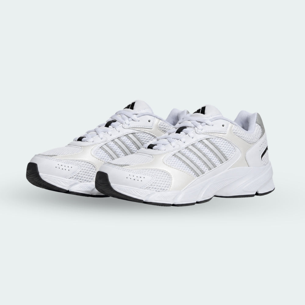 Adidas IH0308 CRAZYCHAOS 2000 Kadın Beyaz Spor Ayakkabı