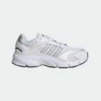 Adidas IH0308 CRAZYCHAOS 2000 Kadın Beyaz Spor Ayakkabı