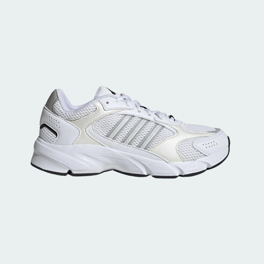 Adidas IH0308 CRAZYCHAOS 2000 Kadın Beyaz Spor Ayakkabı