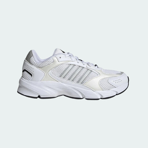 Adidas IH0308 CRAZYCHAOS 2000 Kadın Beyaz Spor Ayakkabı